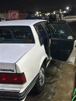 شيفروليه سلبرتي